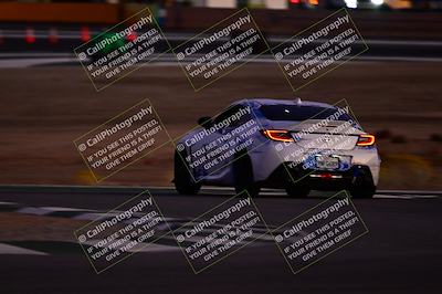 media/Oct-31-2025-Touge2Track (Fri) [[32c124376c]]/Group 3/Session 2 (Turns 3 and 10)/